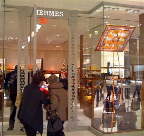 ottawa hermes|Hermes stores in calgary.